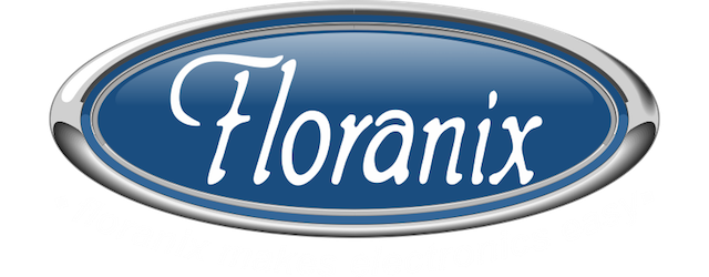 Floranix